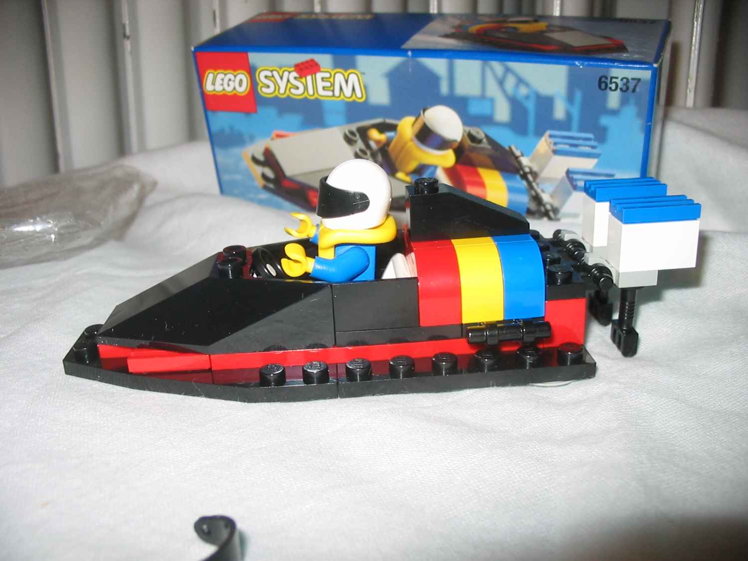 6537left.jpg