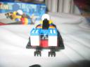 6537back.jpg