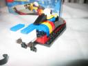 6537backside.jpg