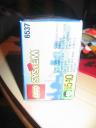 6537box3.jpg