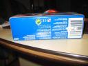6537box6.jpg