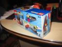 6537box7.jpg