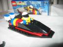 6537frontside.jpg