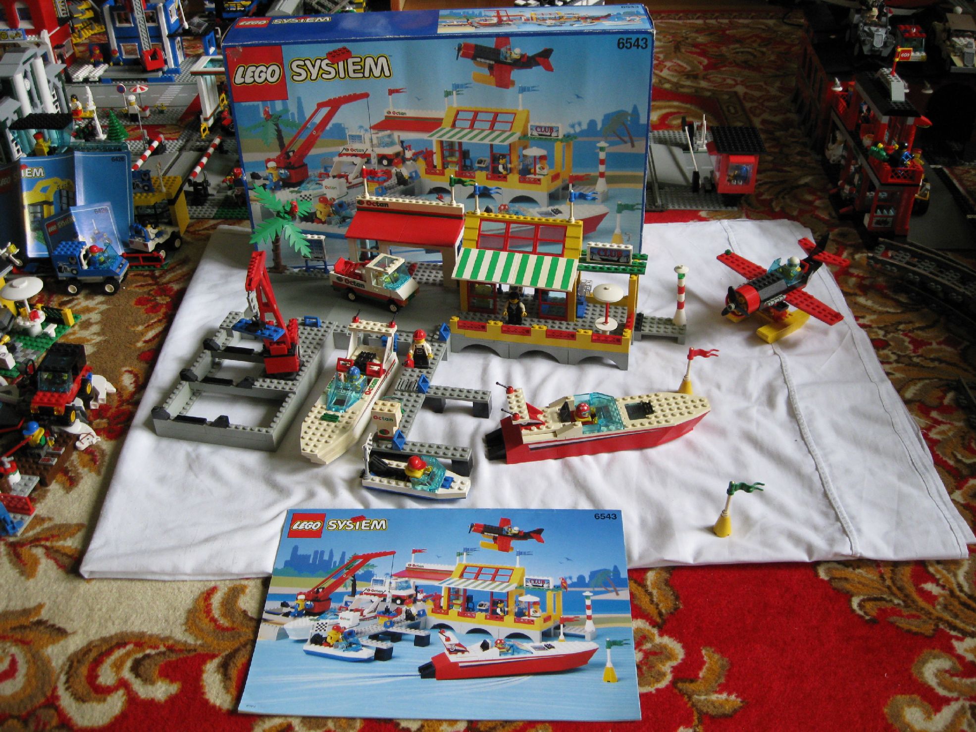 6543.jpg