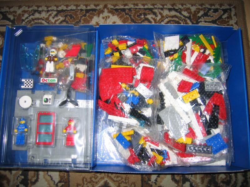 6543c.jpg