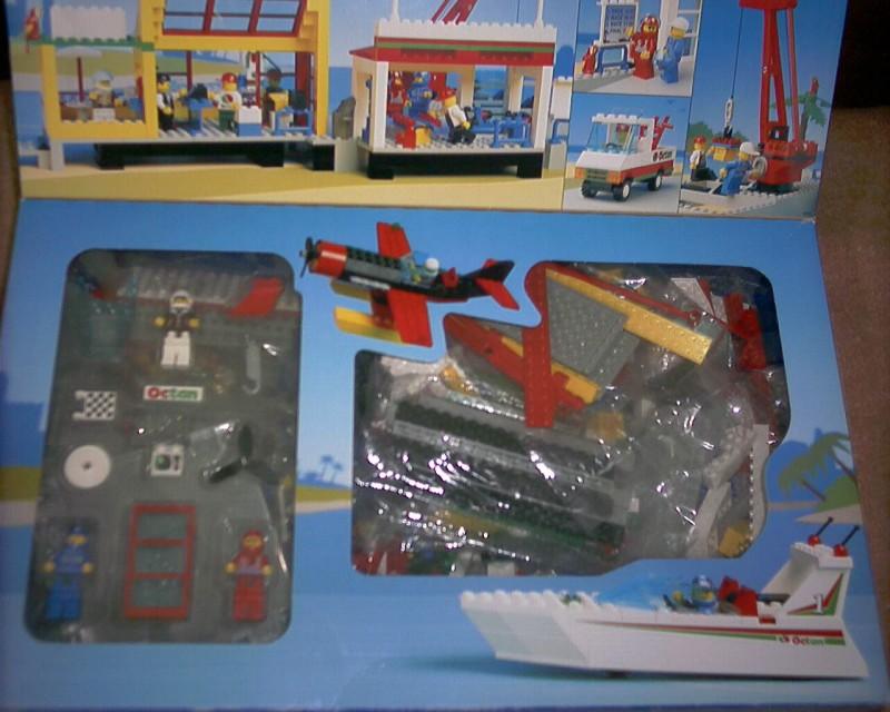 6543d.jpg