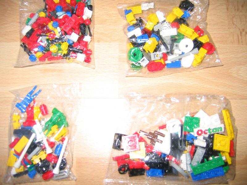6543f.jpg