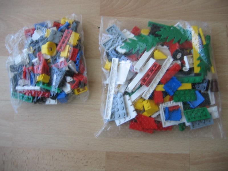 6543h.jpg