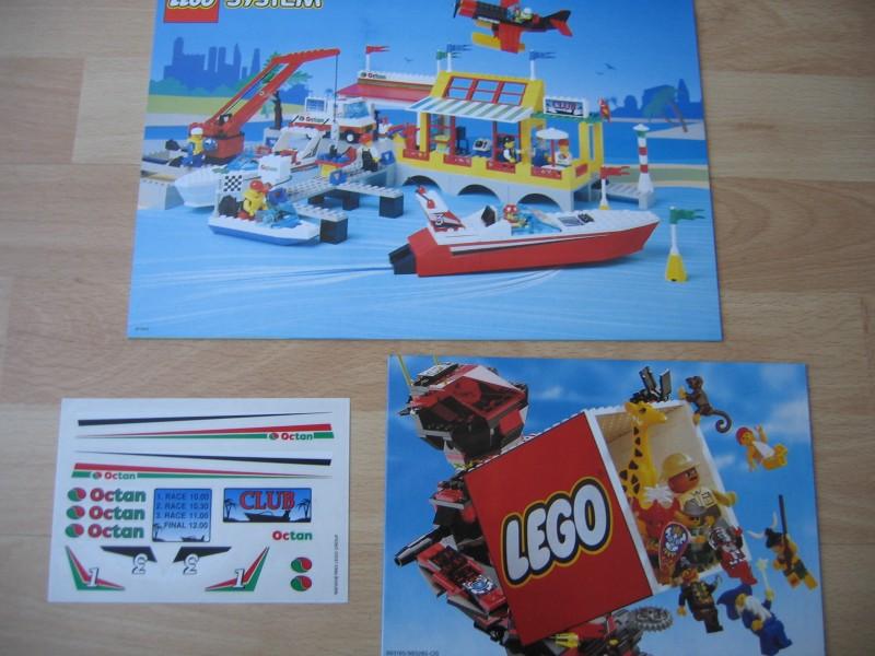 6543l.jpg