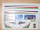 6543stickers.jpg