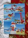 img_2397.jpg