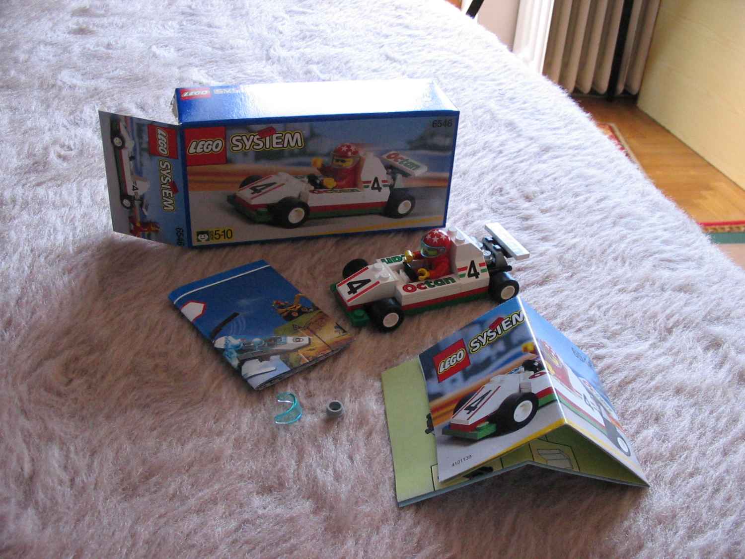 6546.jpg