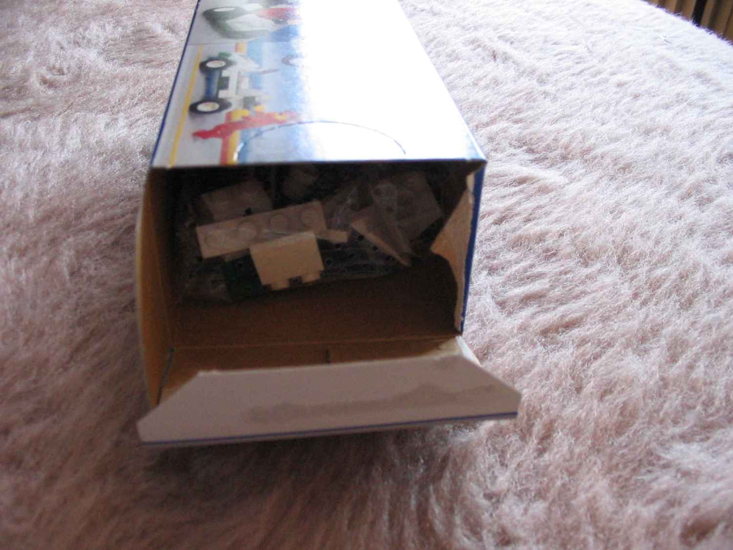 6546a.jpg