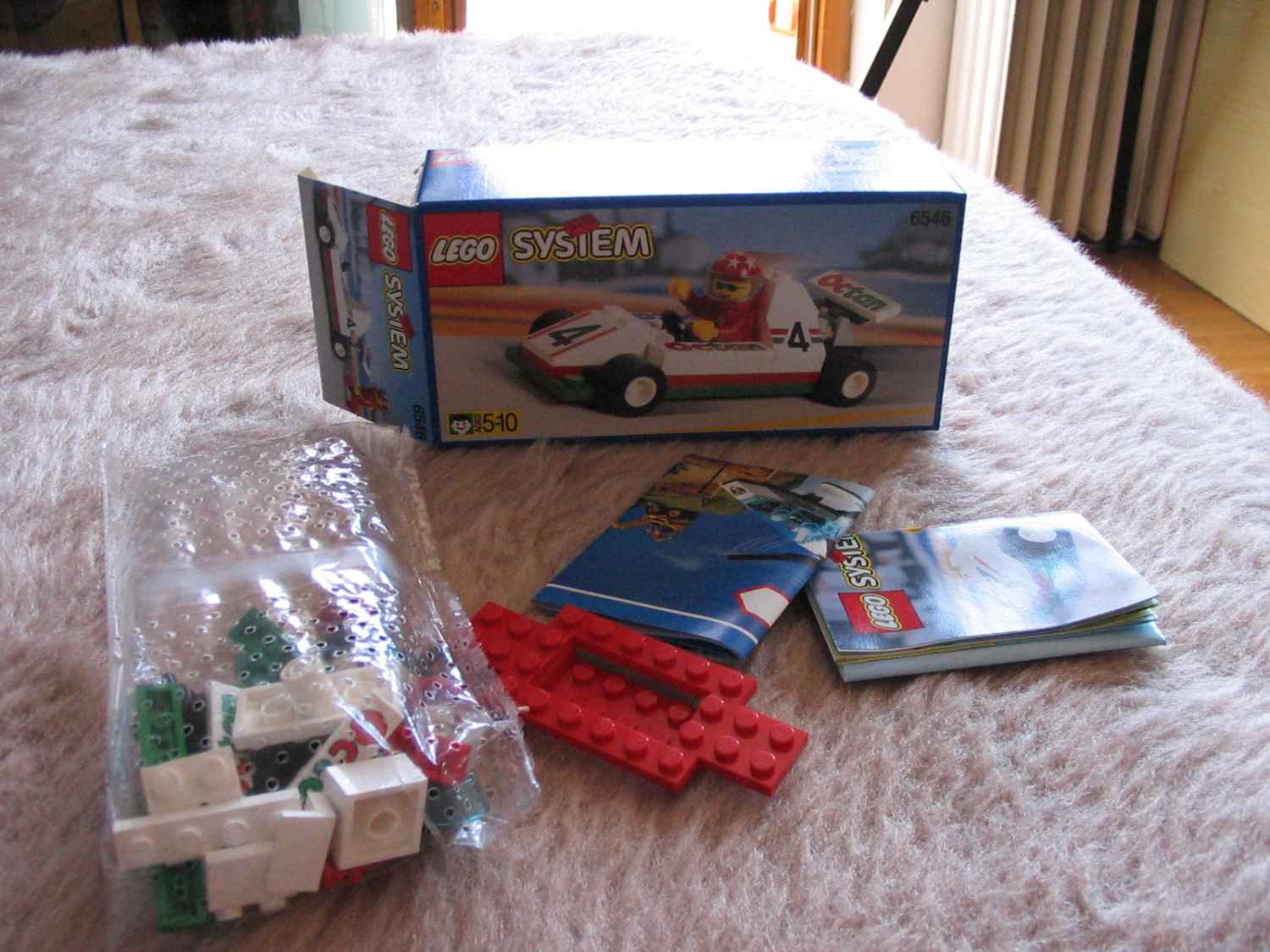 6546b.jpg