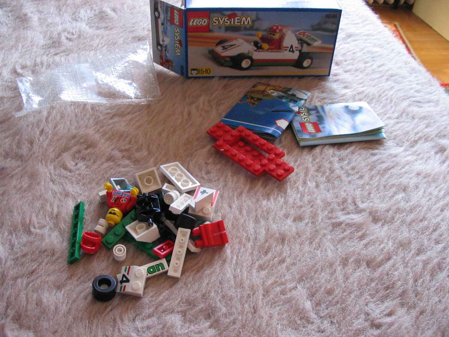 6546c.jpg