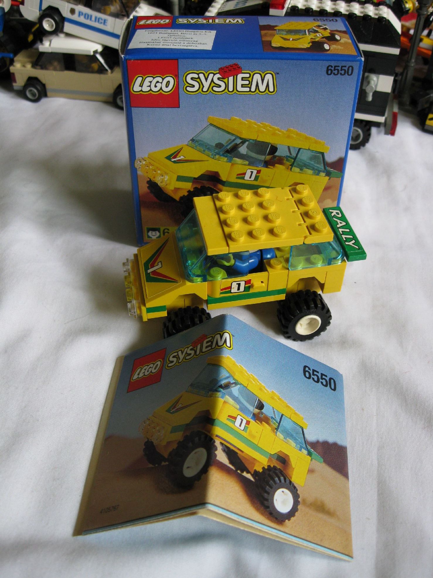 6550.jpg