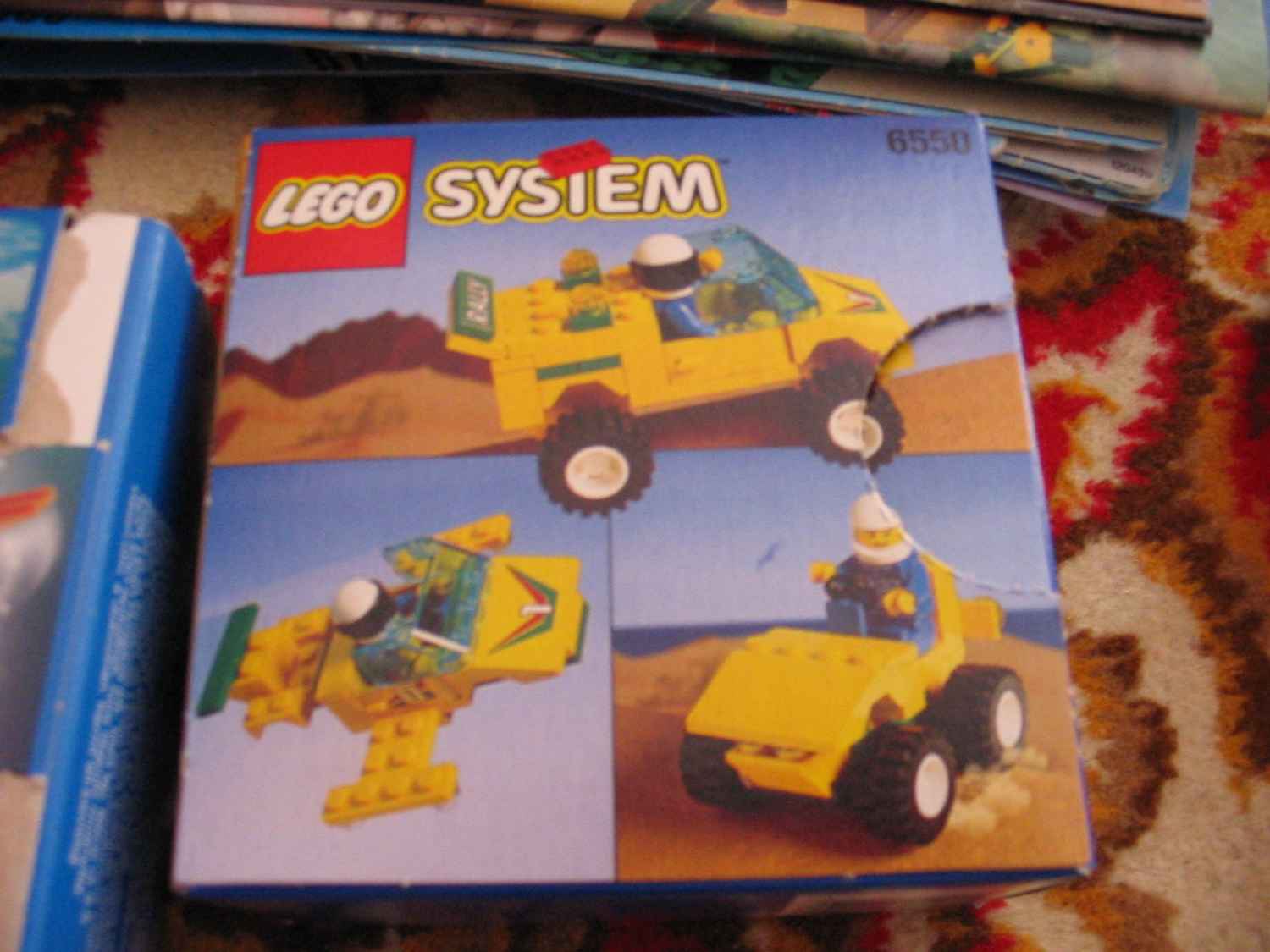 6550box2.jpg