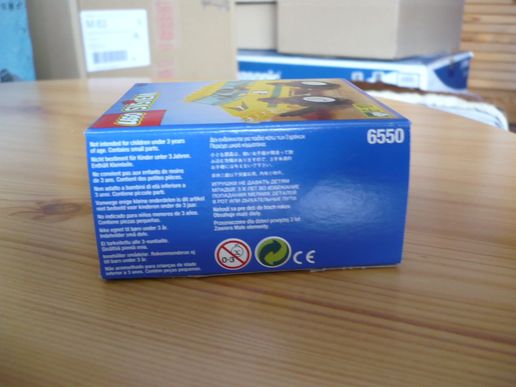 p1060196.jpg