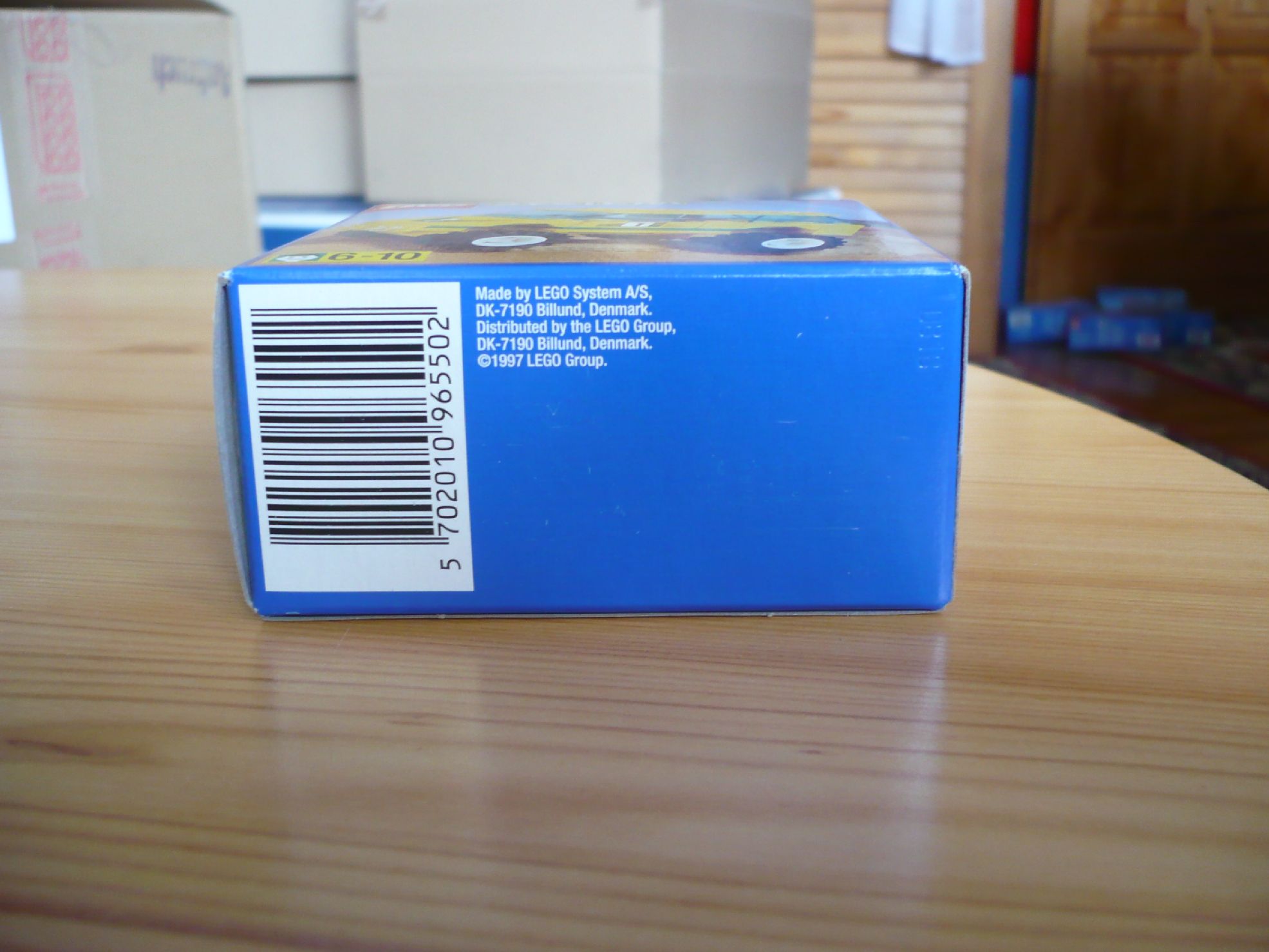 p1060197.jpg