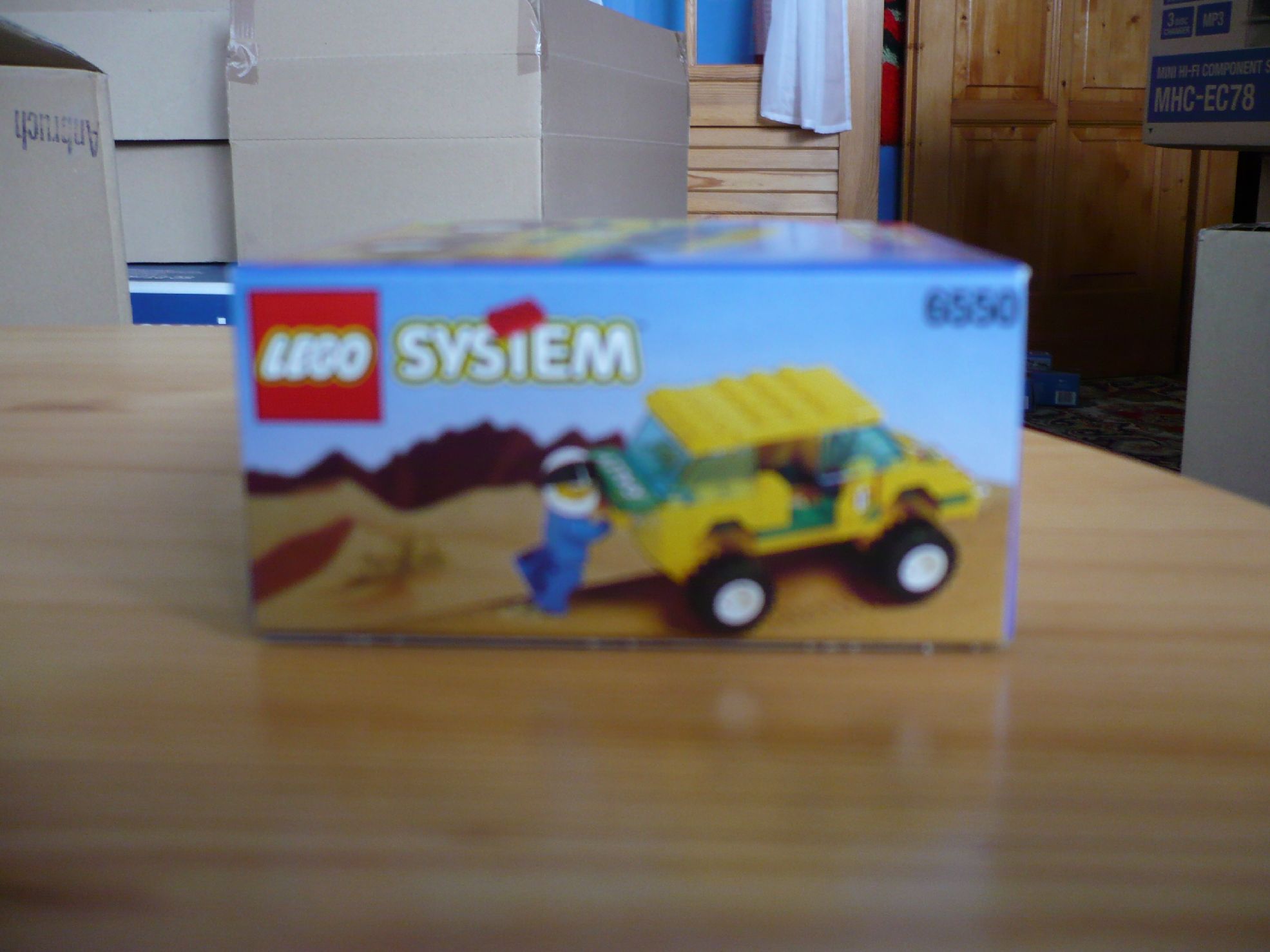p1060198.jpg