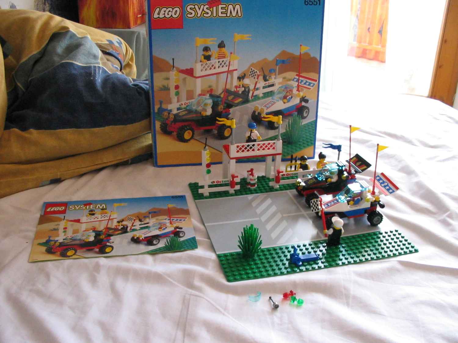 6551.jpg