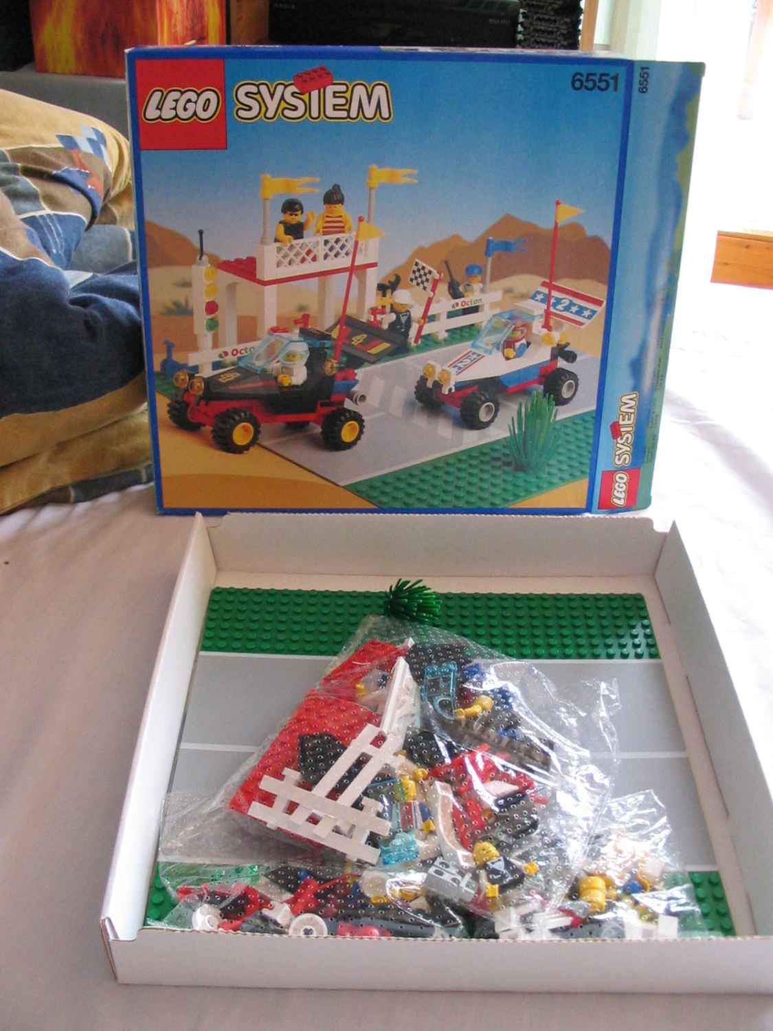 6551a.jpg