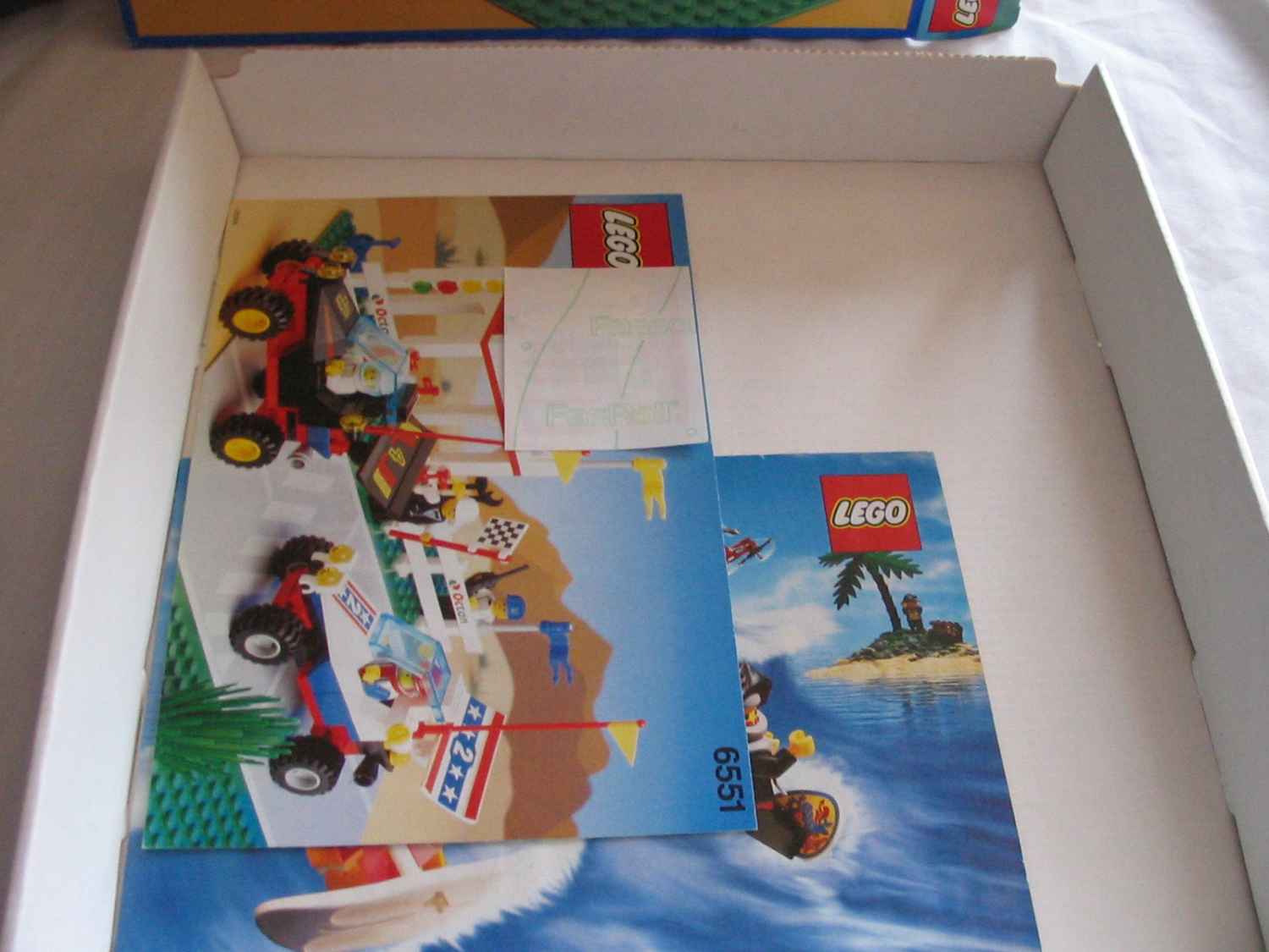6551c.jpg