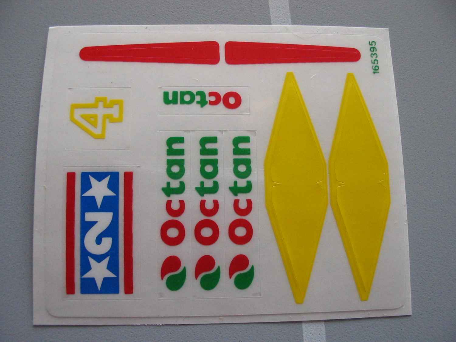 6551stickers2.jpg