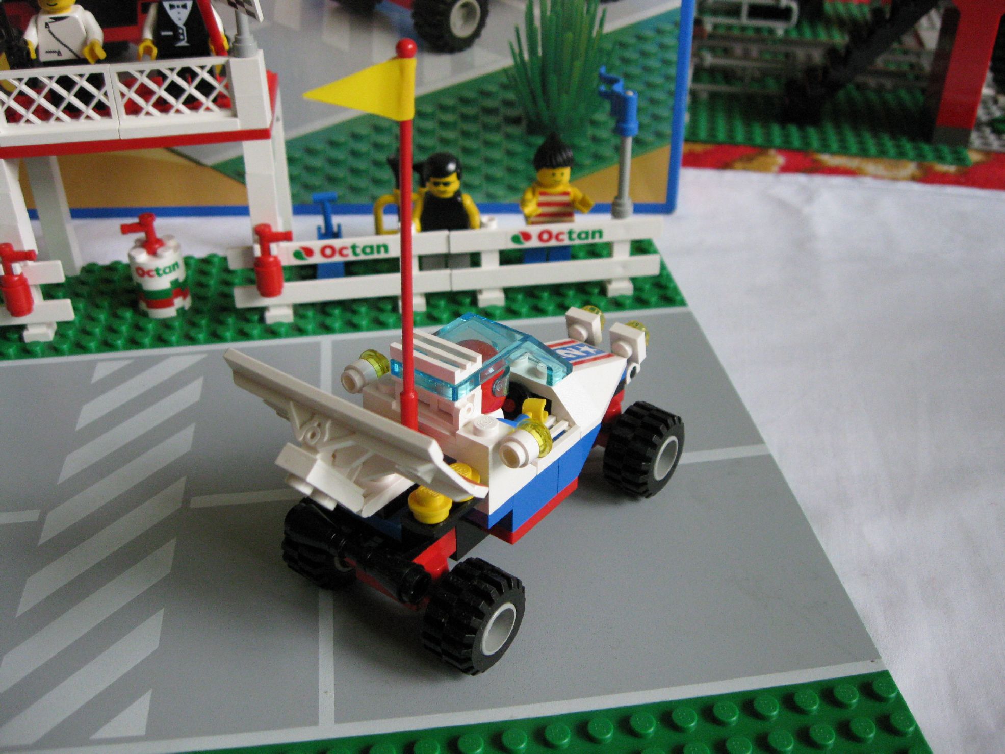 img_1919.jpg