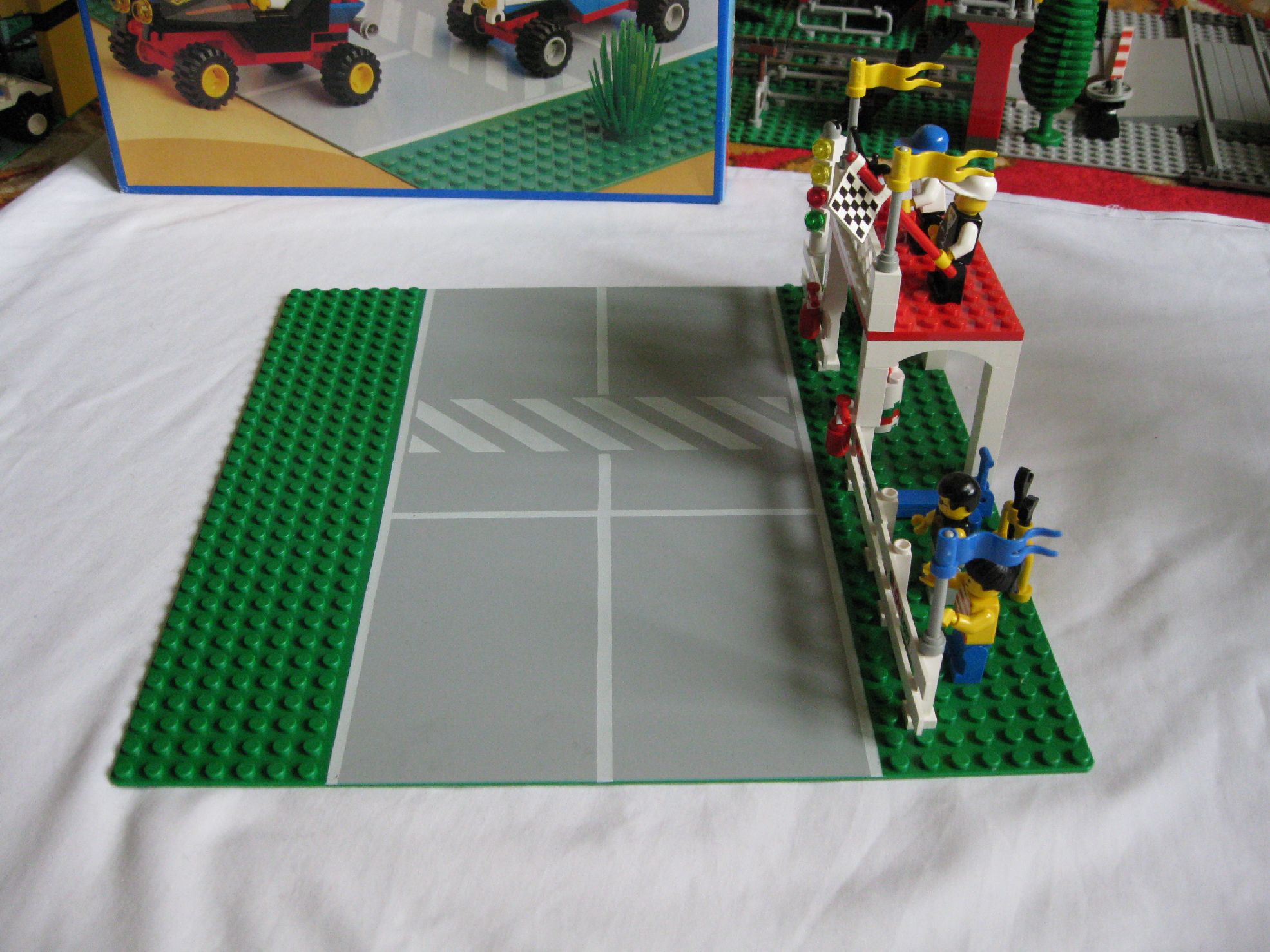 img_1923.jpg