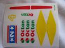 6551stickers.jpg