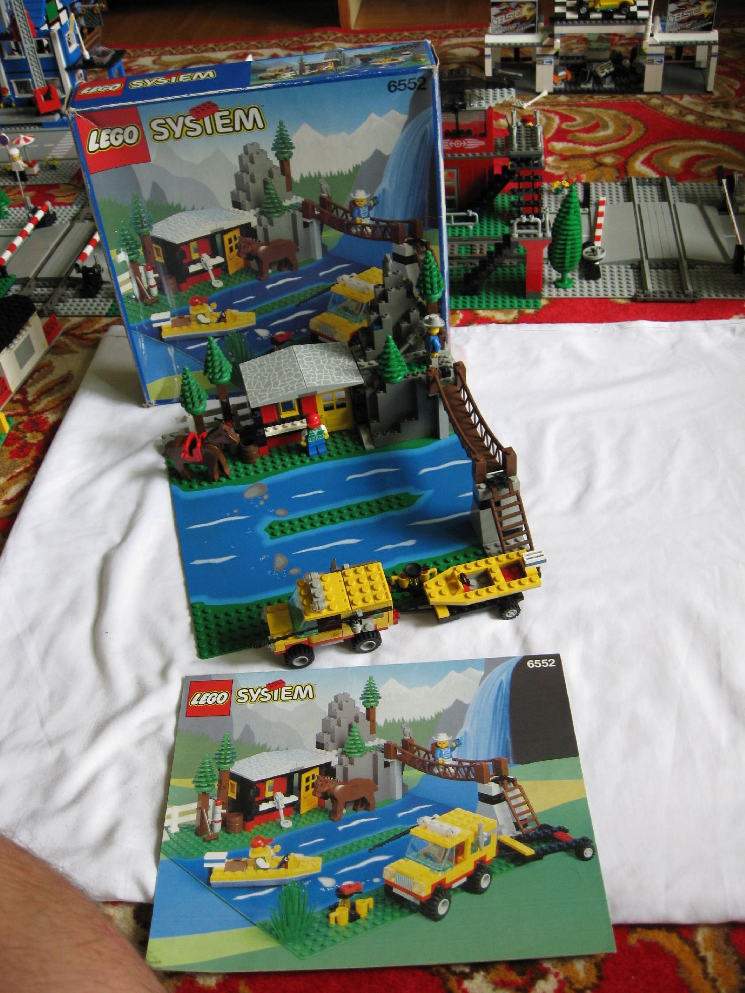 6552.jpg