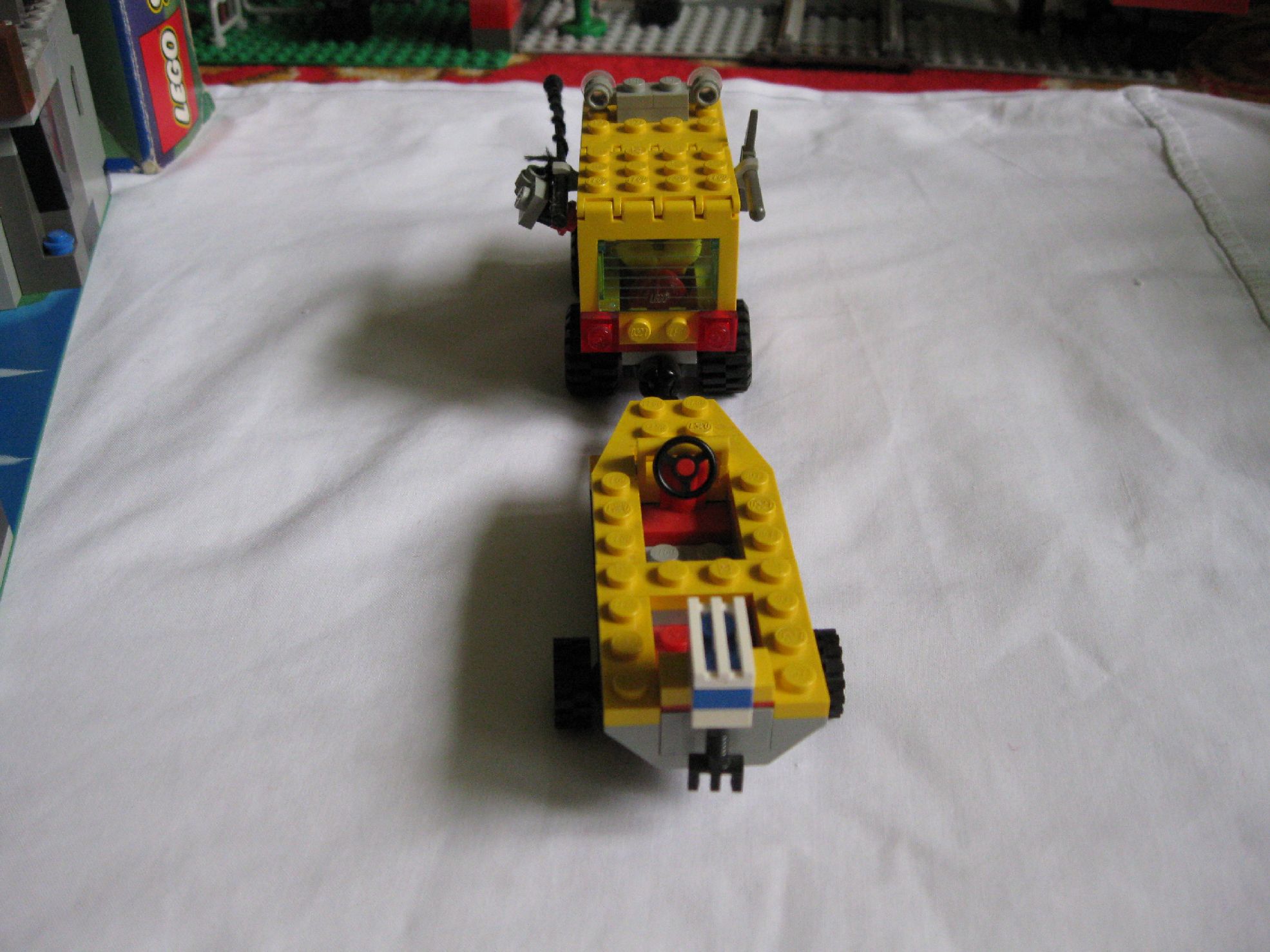 img_1883.jpg