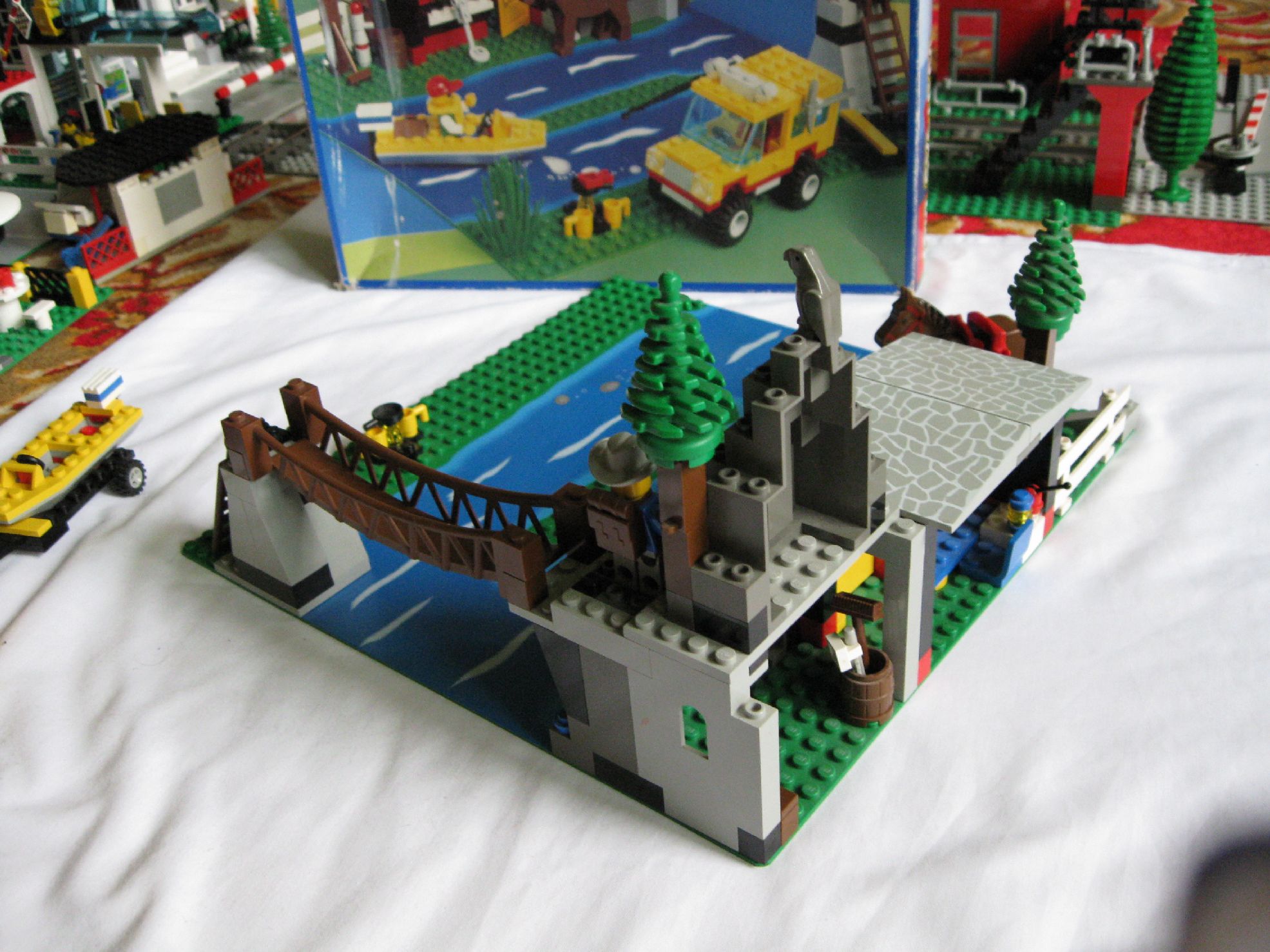 img_1893.jpg