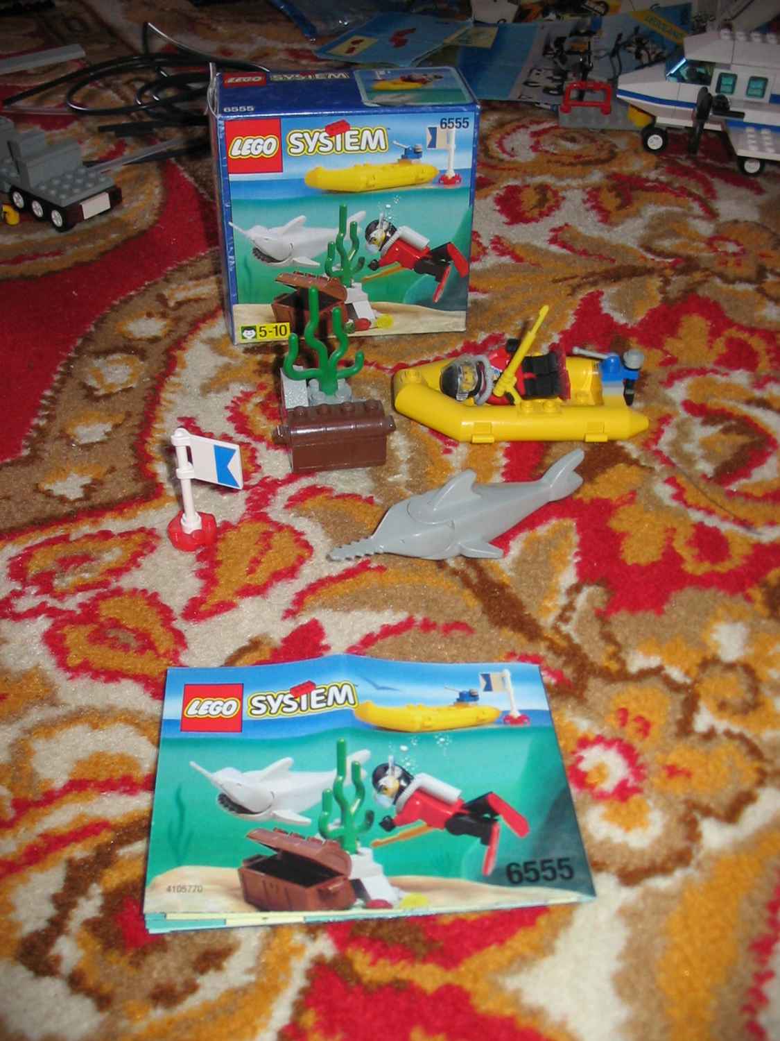 6555.jpg