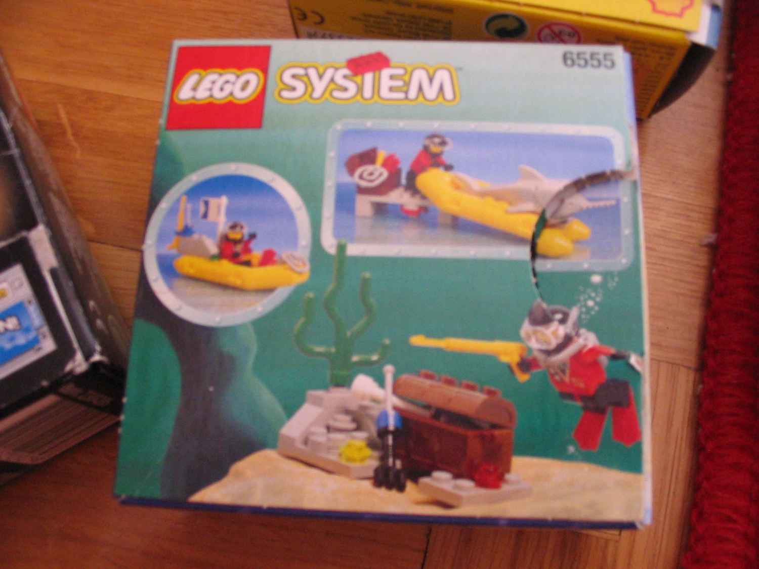 6555box2.jpg