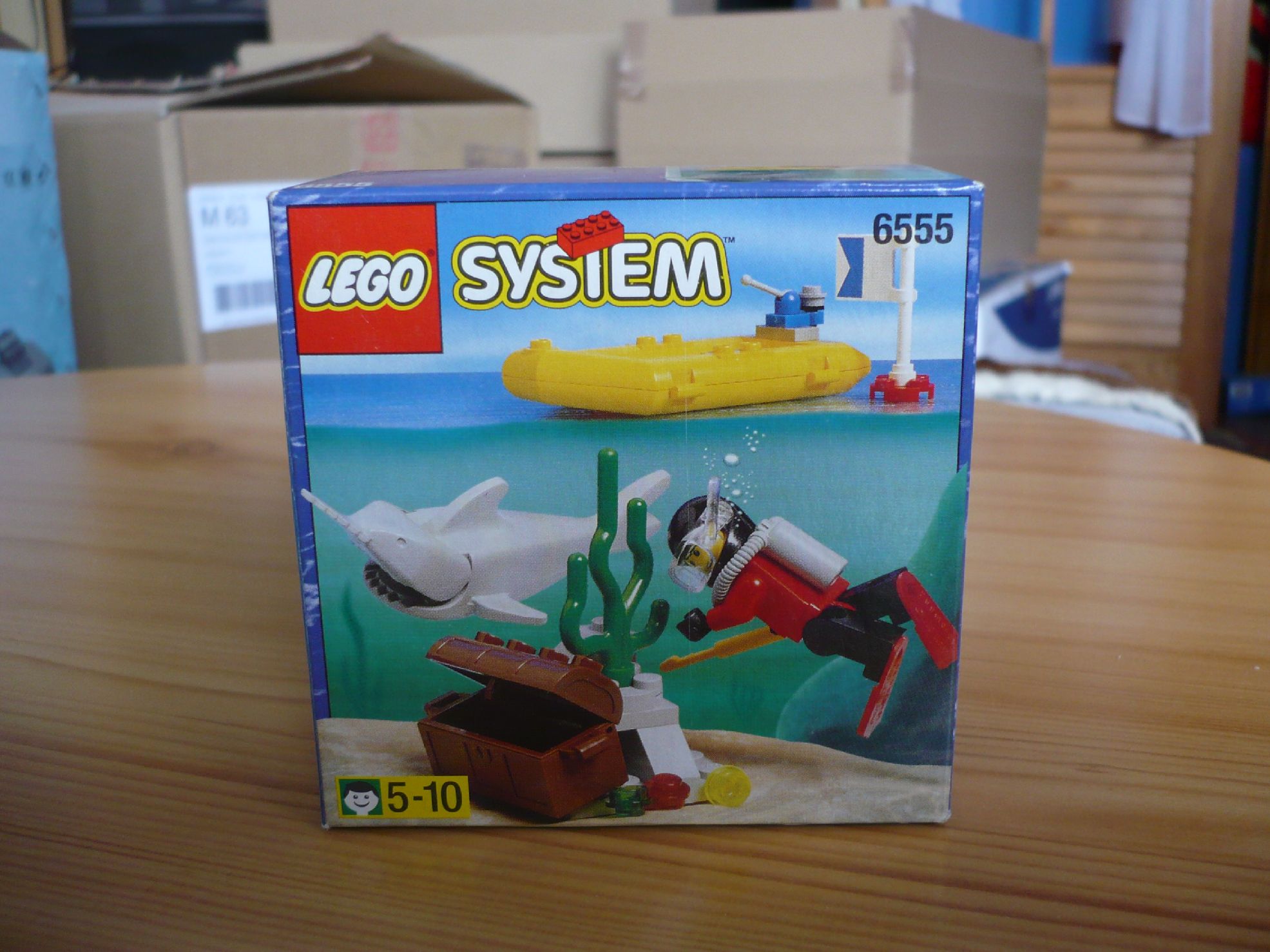 p1060184.jpg