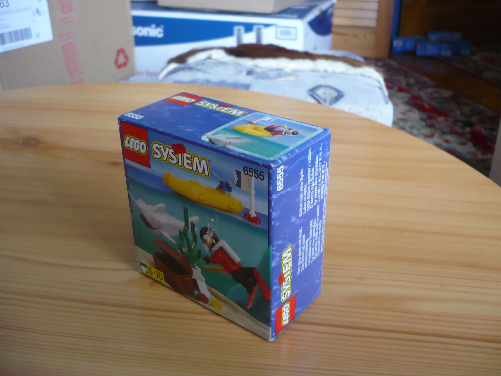 p1060185.jpg