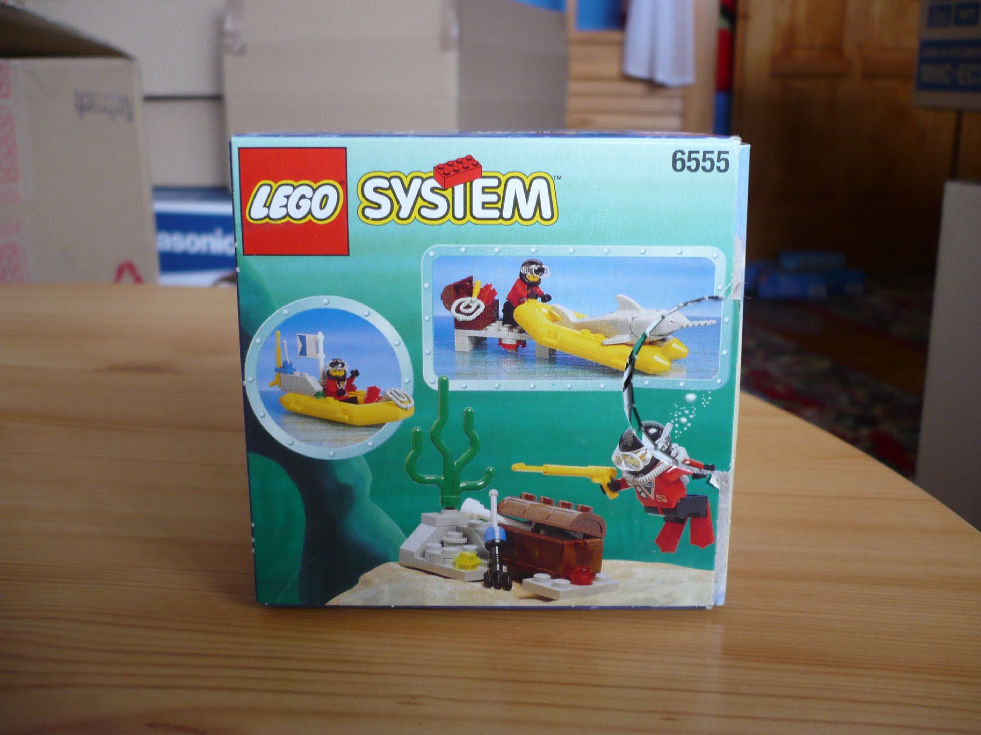 p1060186.jpg