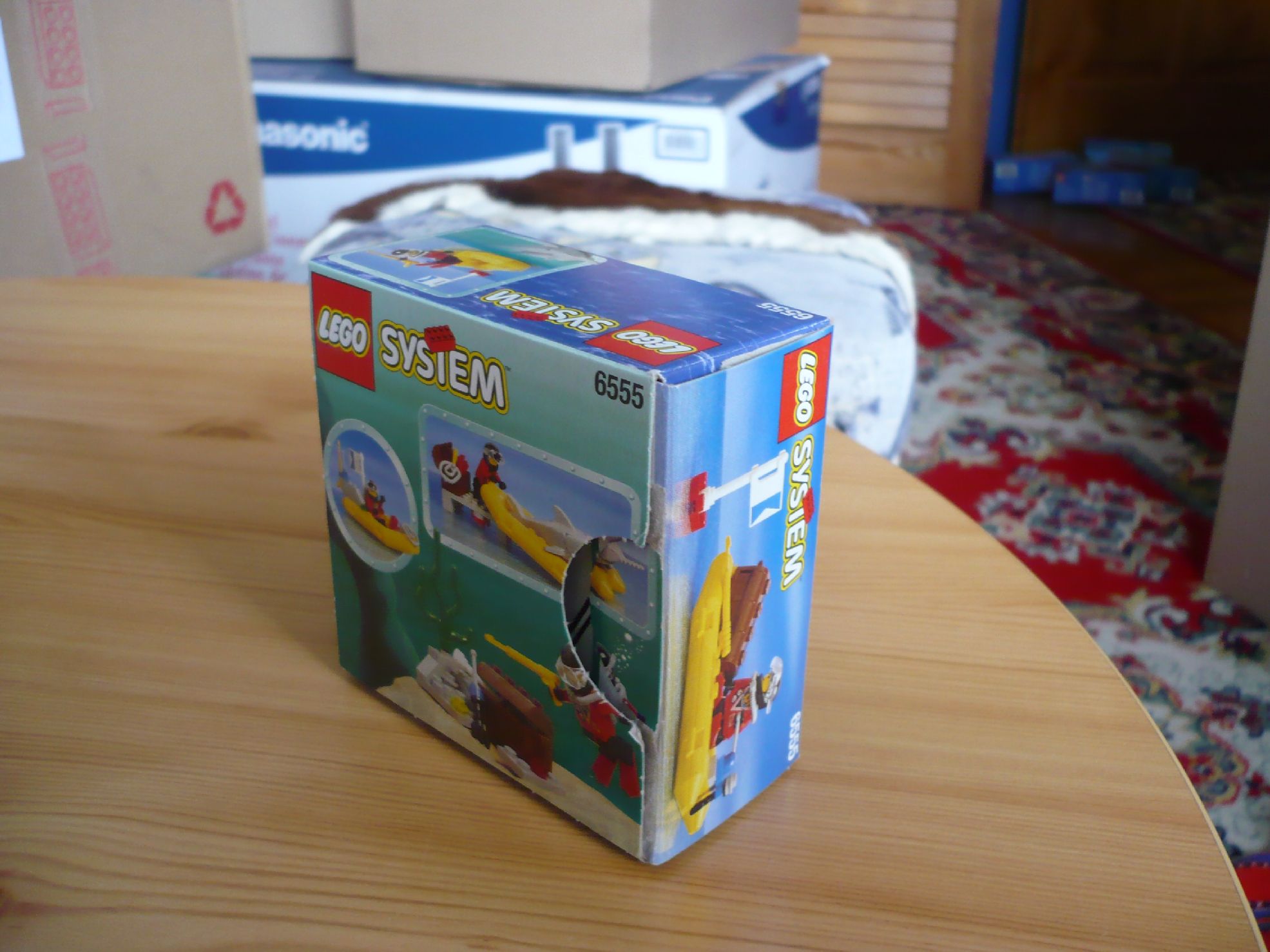 p1060187.jpg