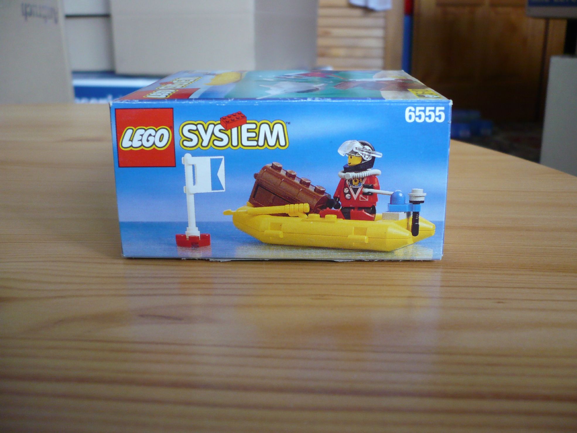 p1060188.jpg