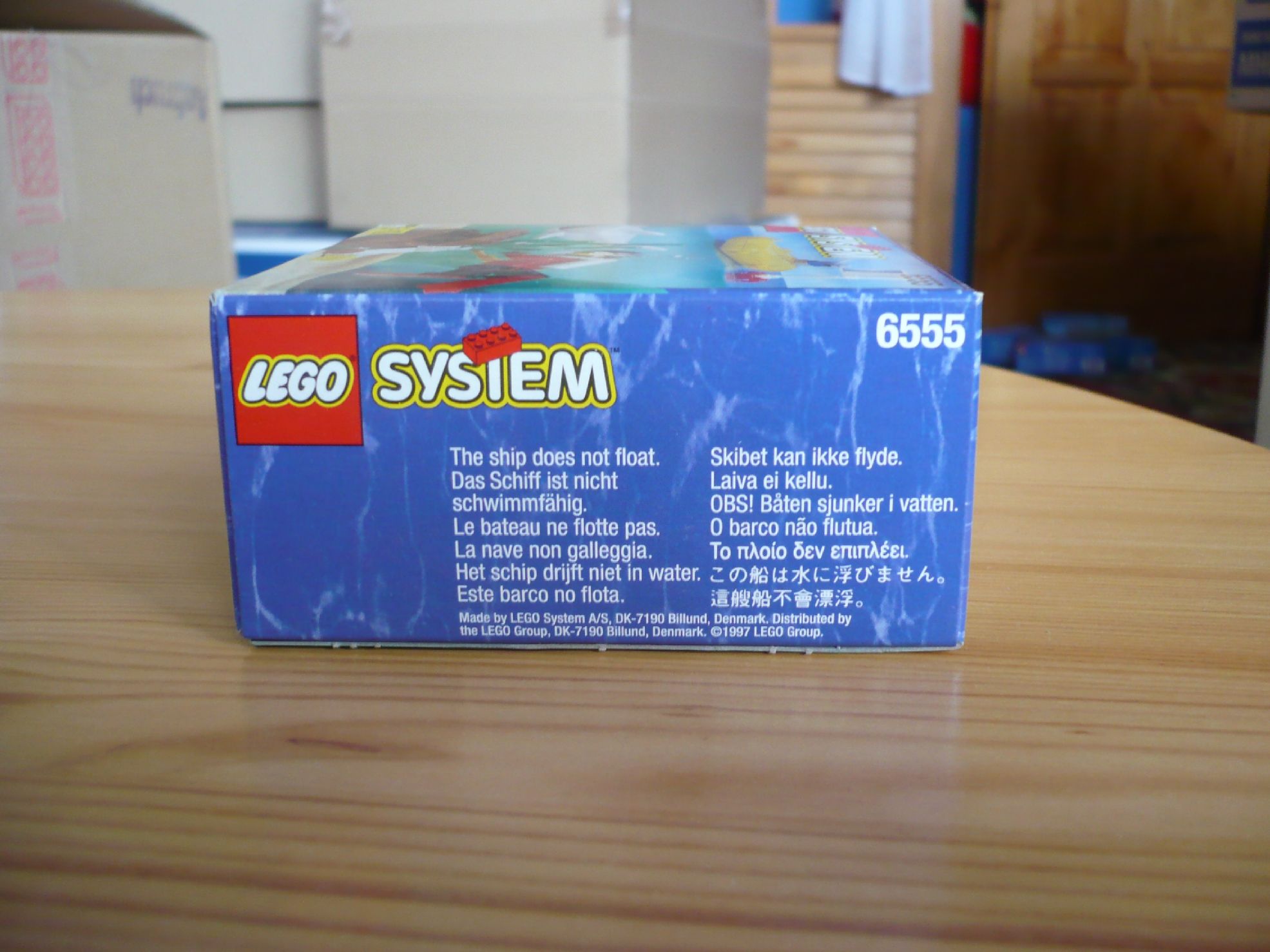 p1060190.jpg