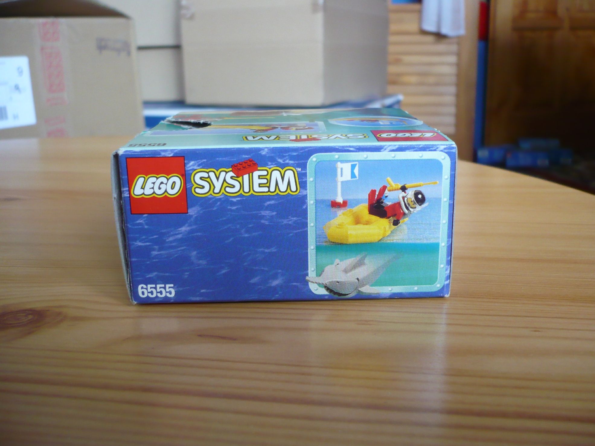 p1060191.jpg