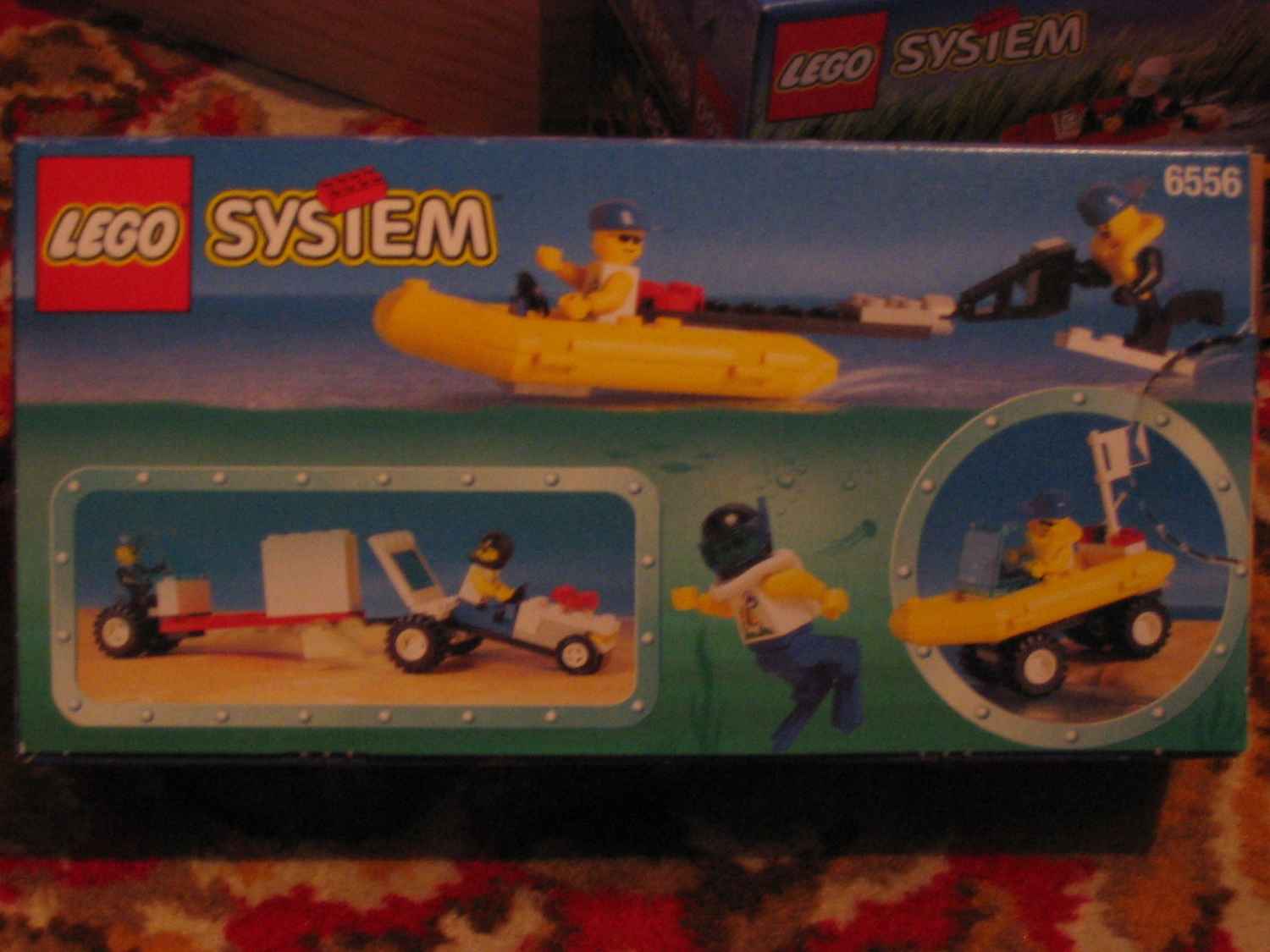 6556box2.jpg