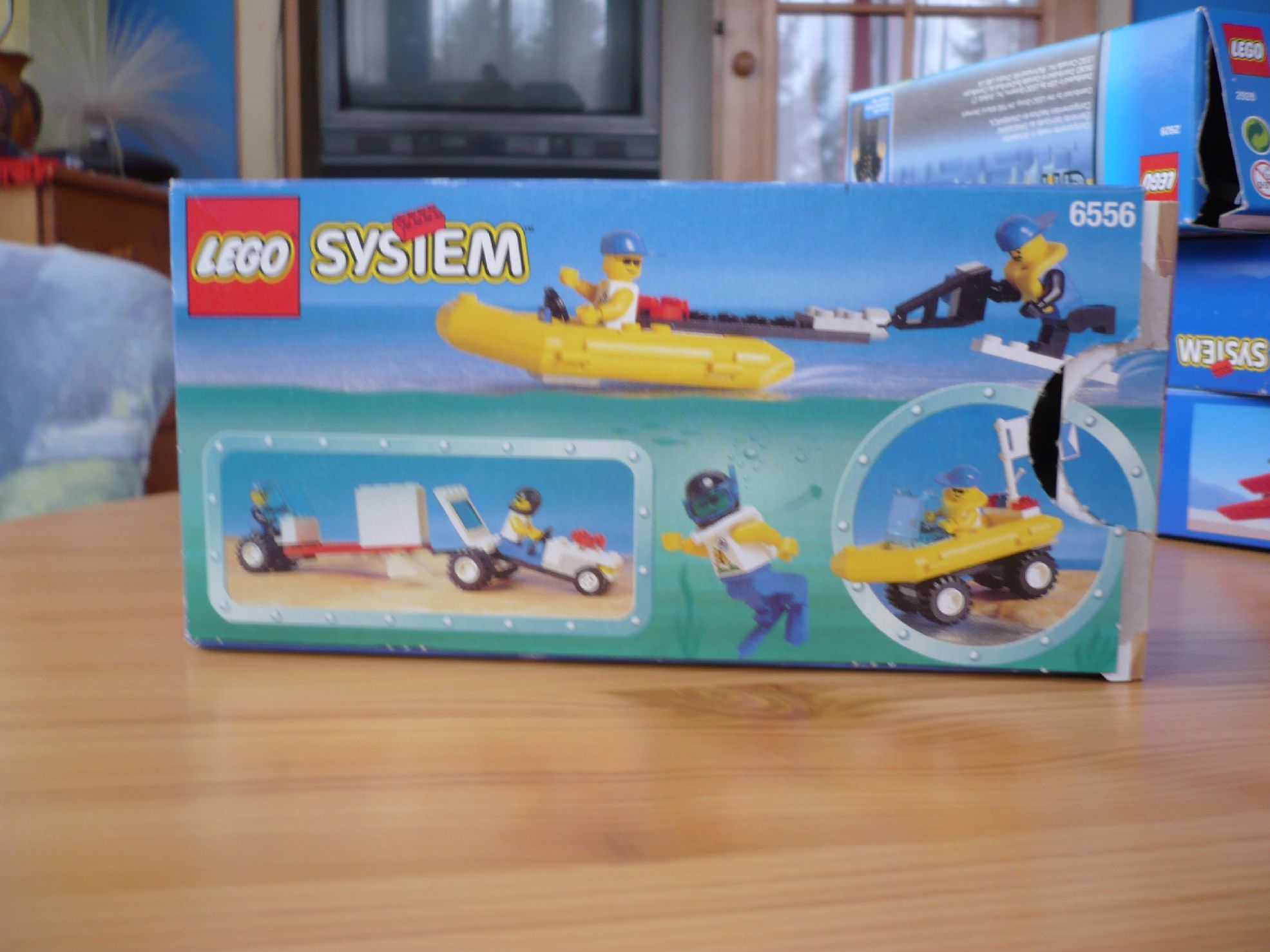 p1070575.jpg
