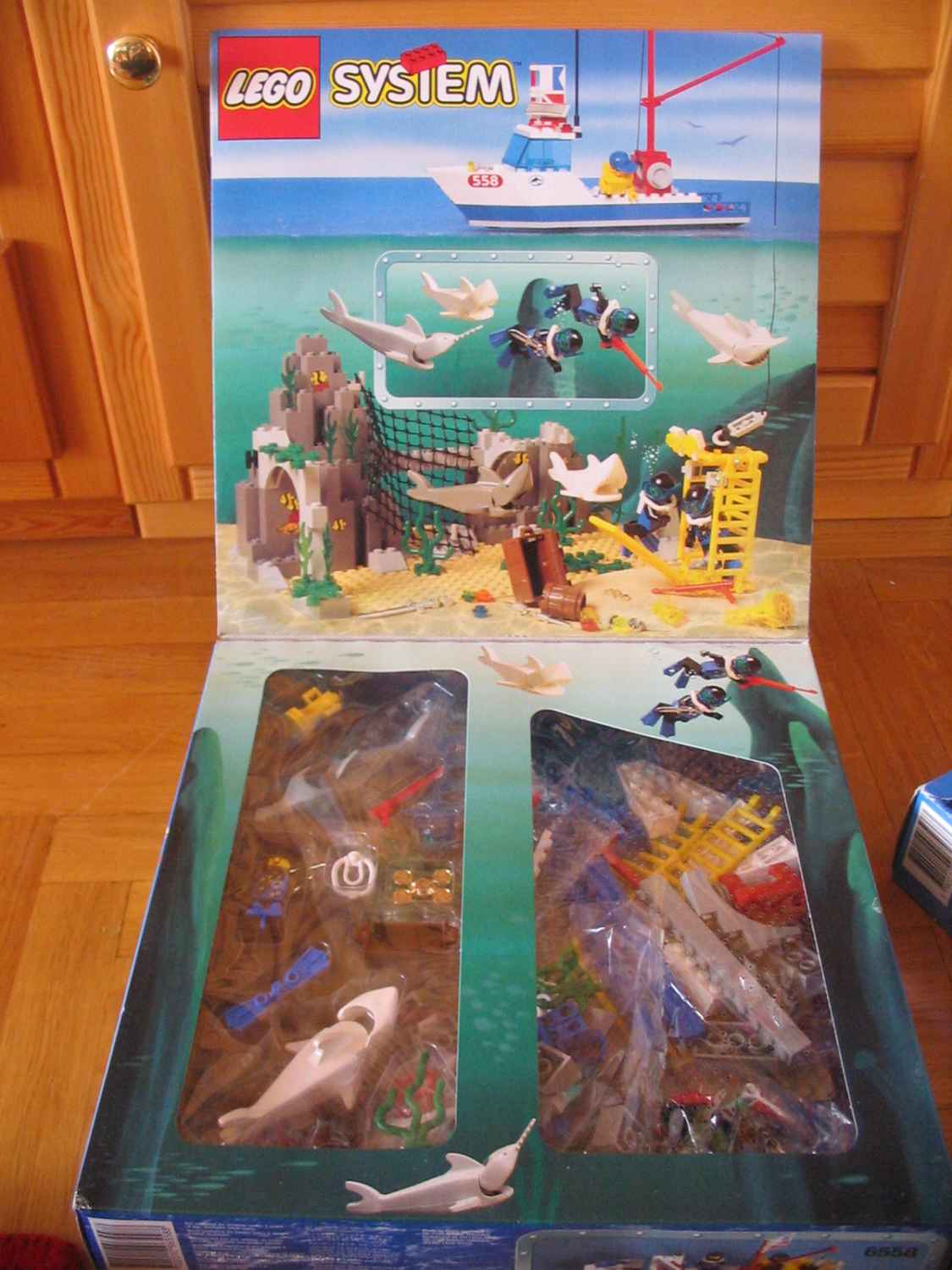 6558_display3.jpg