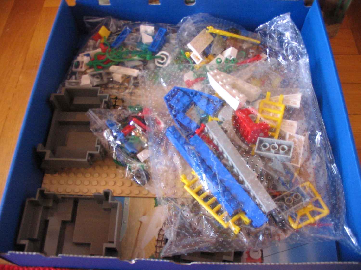 6558b.jpg