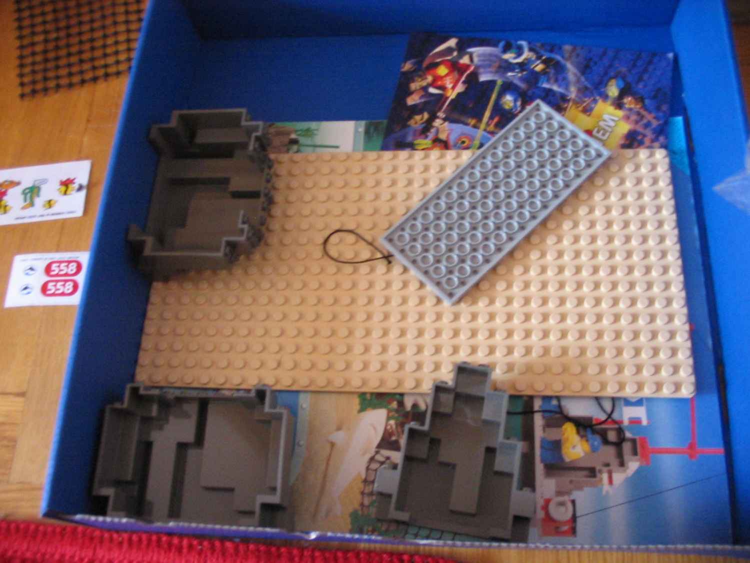 6558c.jpg