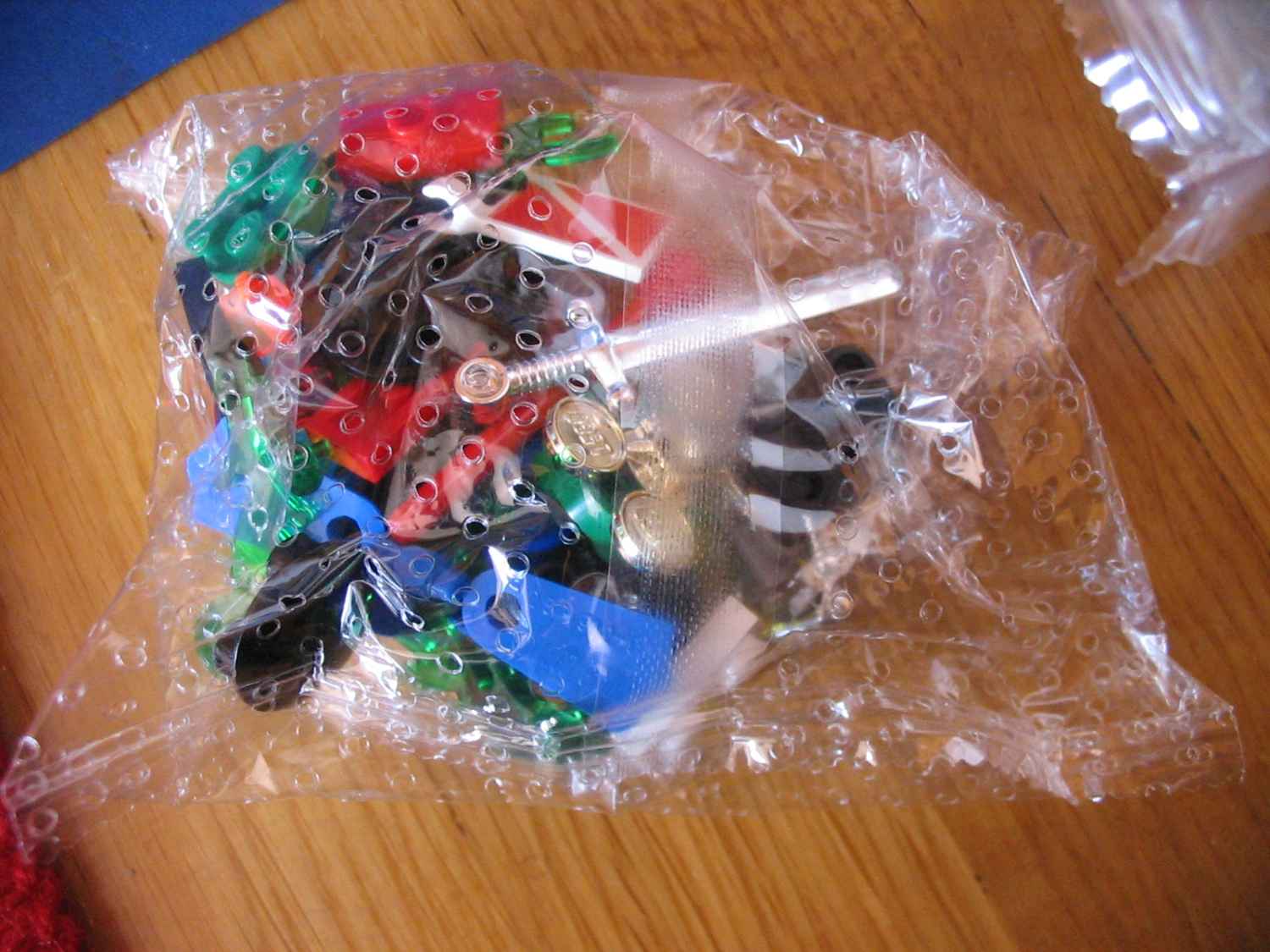 6558e.jpg