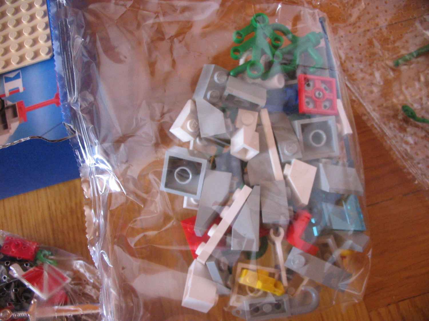 6558f.jpg